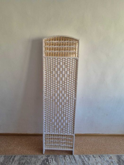 Ширма для массаж