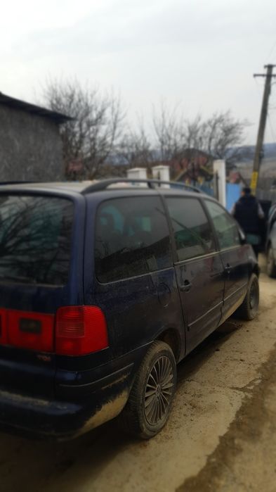 Vand sau schimb  nu mare certificat