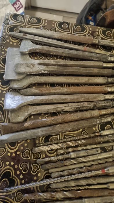 Vând tot ce este an poze