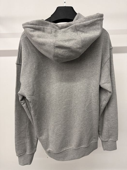 Hanorac Loewe - bumbac 100%