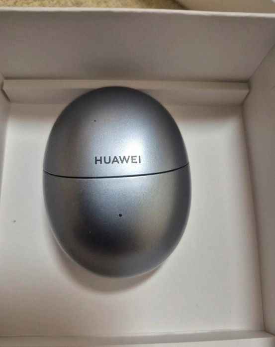Casti Huawei freebuds 5