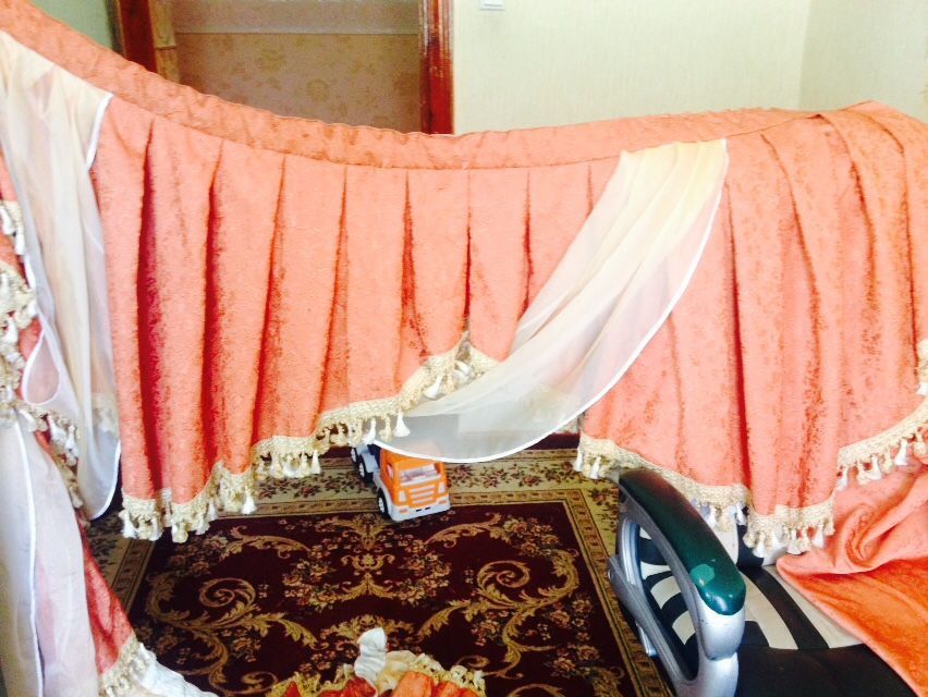 шторы,ламбрекены