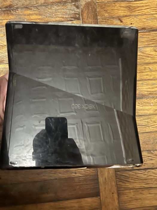 Xbok 360 slim прошитая 250g срочно