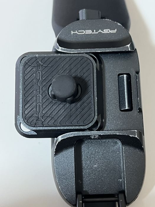 Щипка за фотокамера  PGYTECH