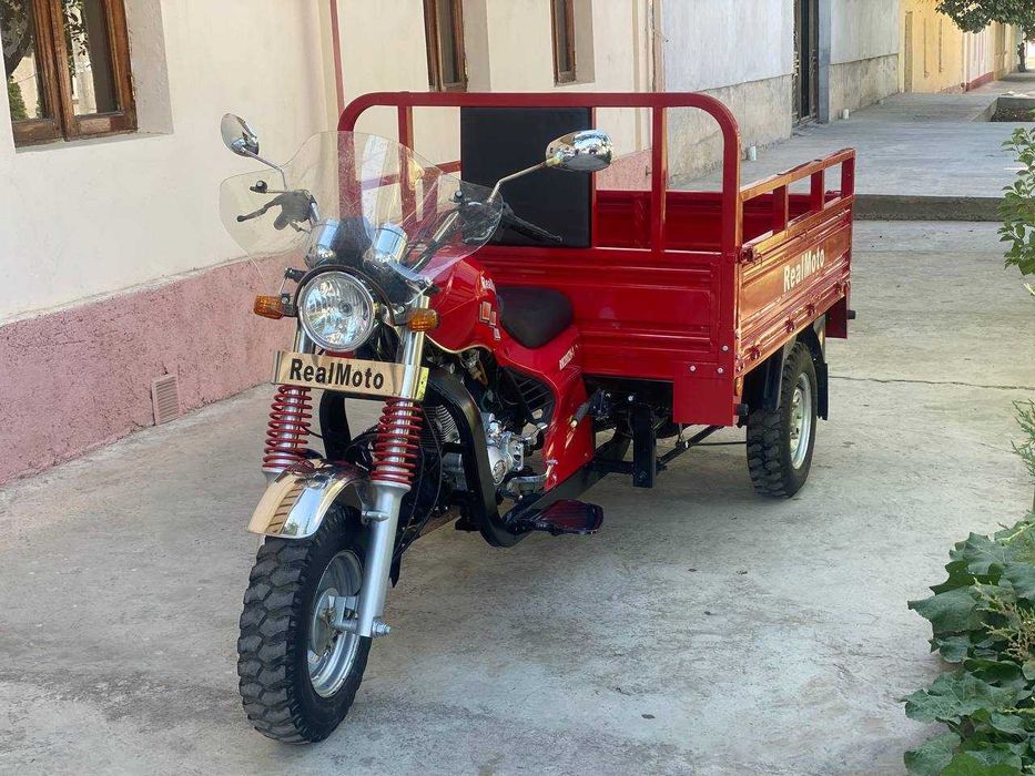 Moto  xolati alo yili 2019   yurgani 5000km