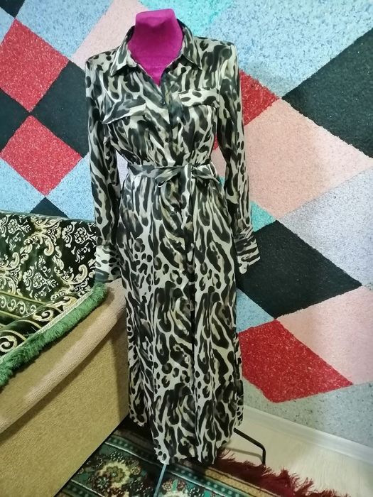 Ayollar uchun koylak