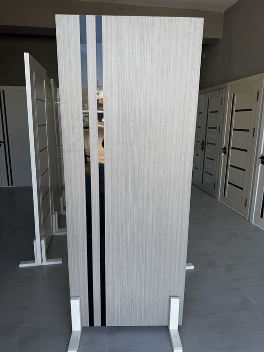 MDF / Klassic / Eshiklar / 2x Skidkada / 600min soʻm