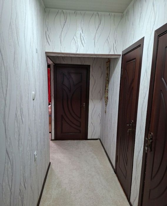 Продается 3/4/5 Карасу-6 (Мирзо-Улугбекский р-н)