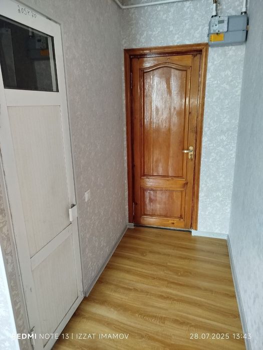 Кафе Чансон дом  3х комнатный  145м²