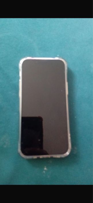 Продам Айфон мини 13 128г