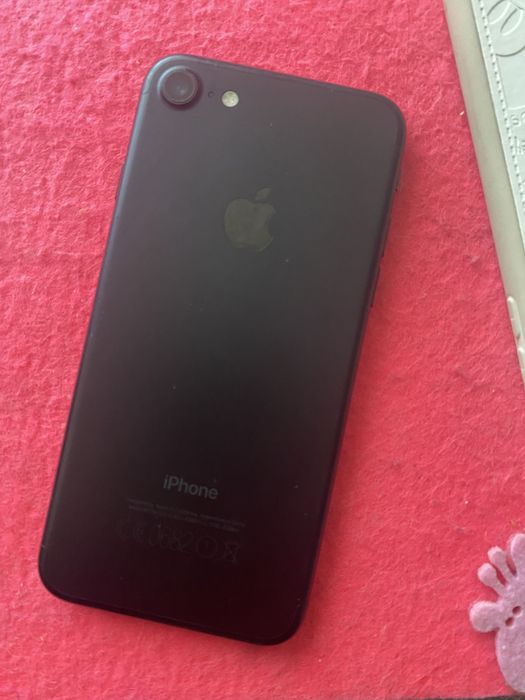 Айфон 7 *за части*