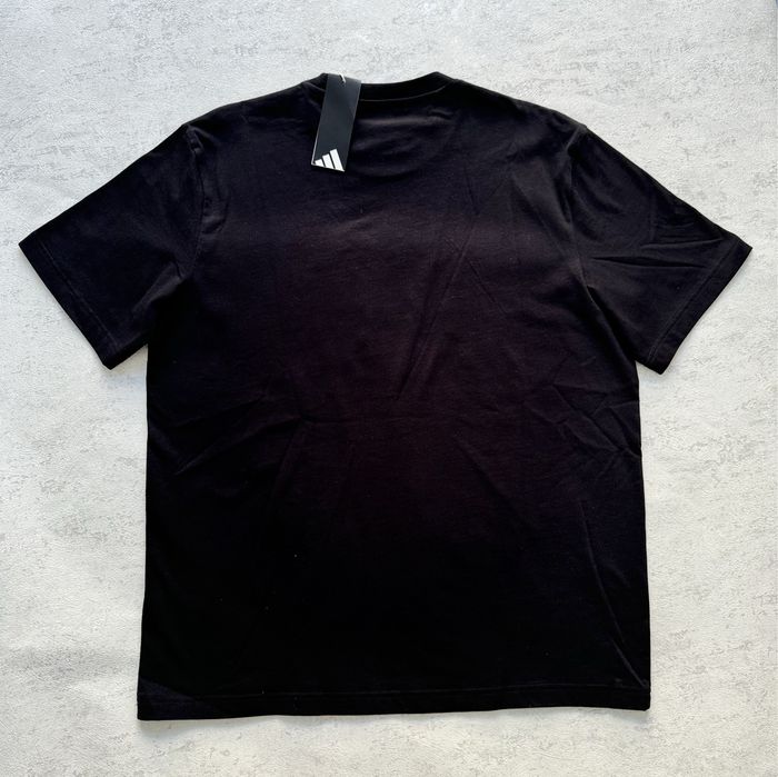 Футболка Pass The Rock Graphic