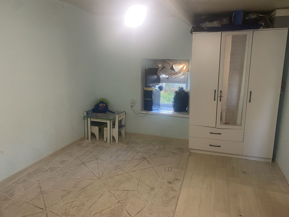 Продам дом район 2 кирпичный
