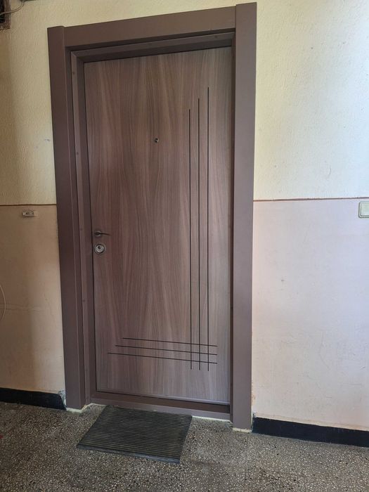 Продава 2-стаен апартамент в гр.Казанлък