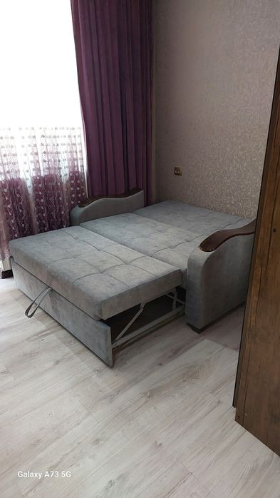 Divan 11 model Buyurtma asosida Sifatli tayyorlab beramiz