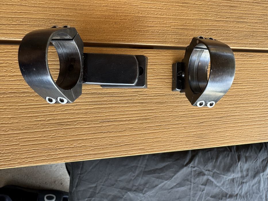 Vind legaturi luneta , pentru Remington