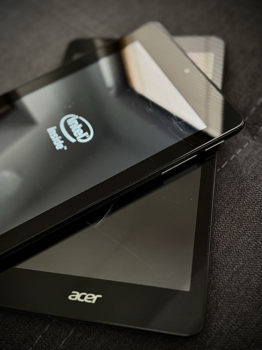 Таблети ACER 2.броя