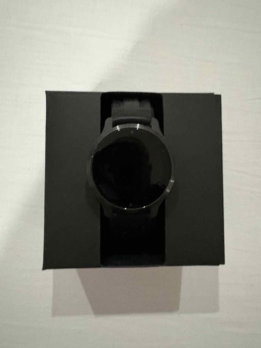 Смарт часовкик Garmin Venu 2S