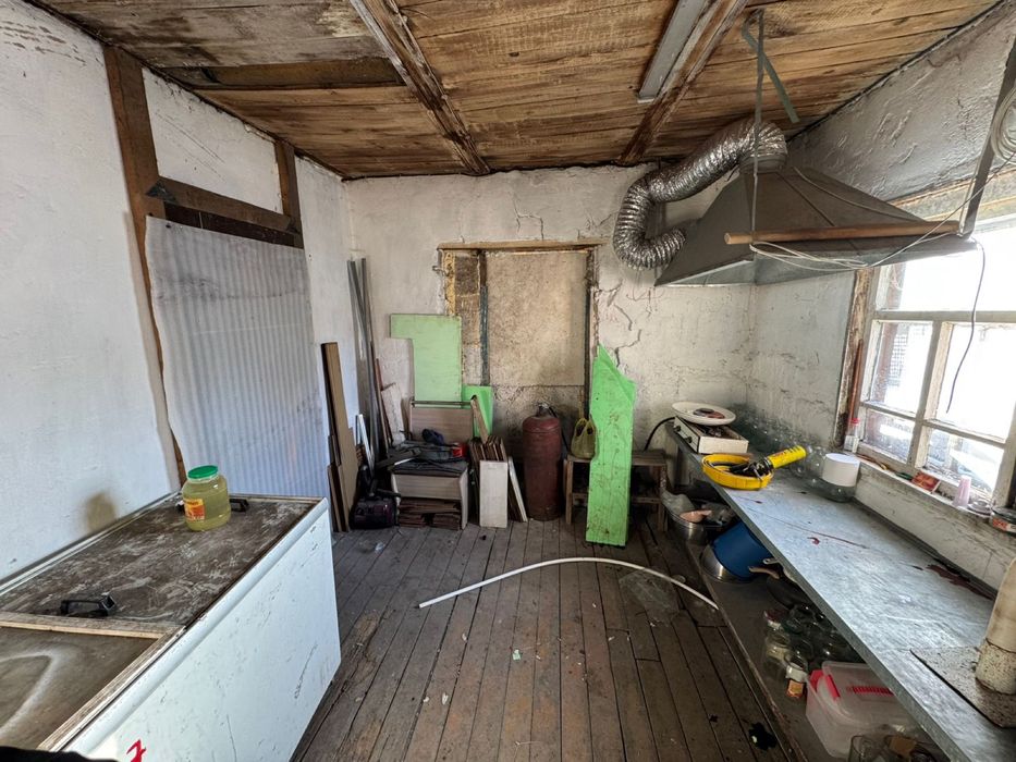 Продам дом на втором павлодаре.