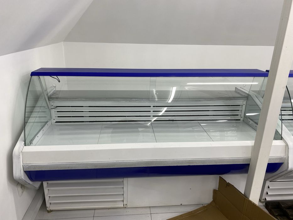 Холадилник 8та касса апарат нархлари телда гаплашилади