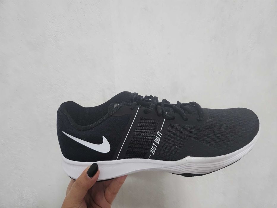 Nike city trainer 2