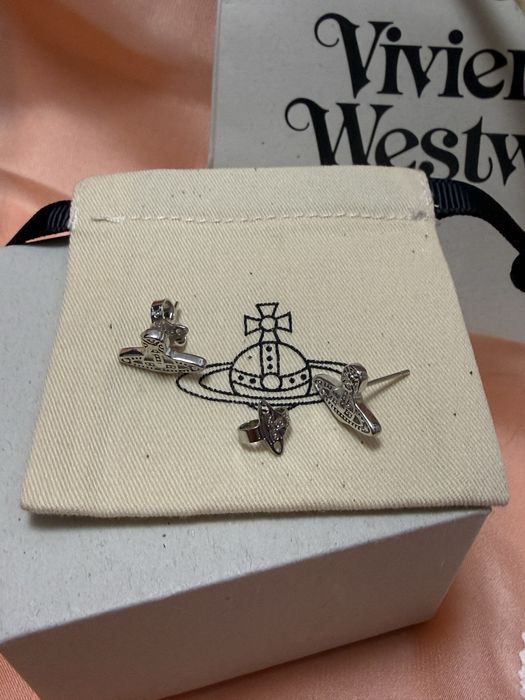 Cercei Vivienne Westwood