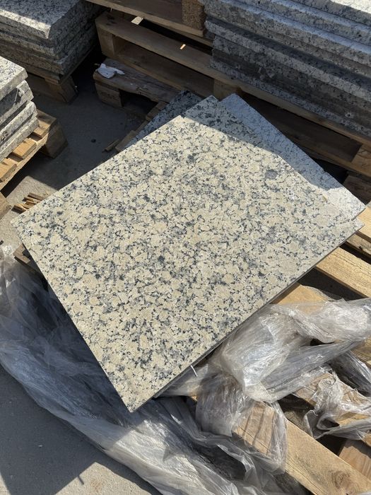 Vand granit 30 mm