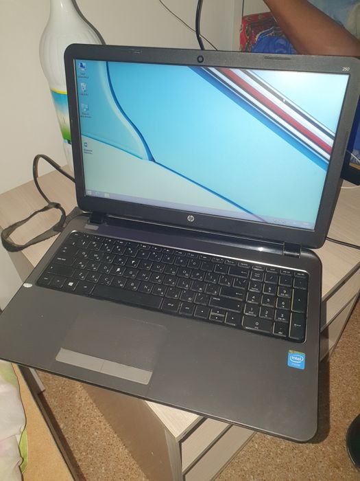 Продам ноутбук Срочна