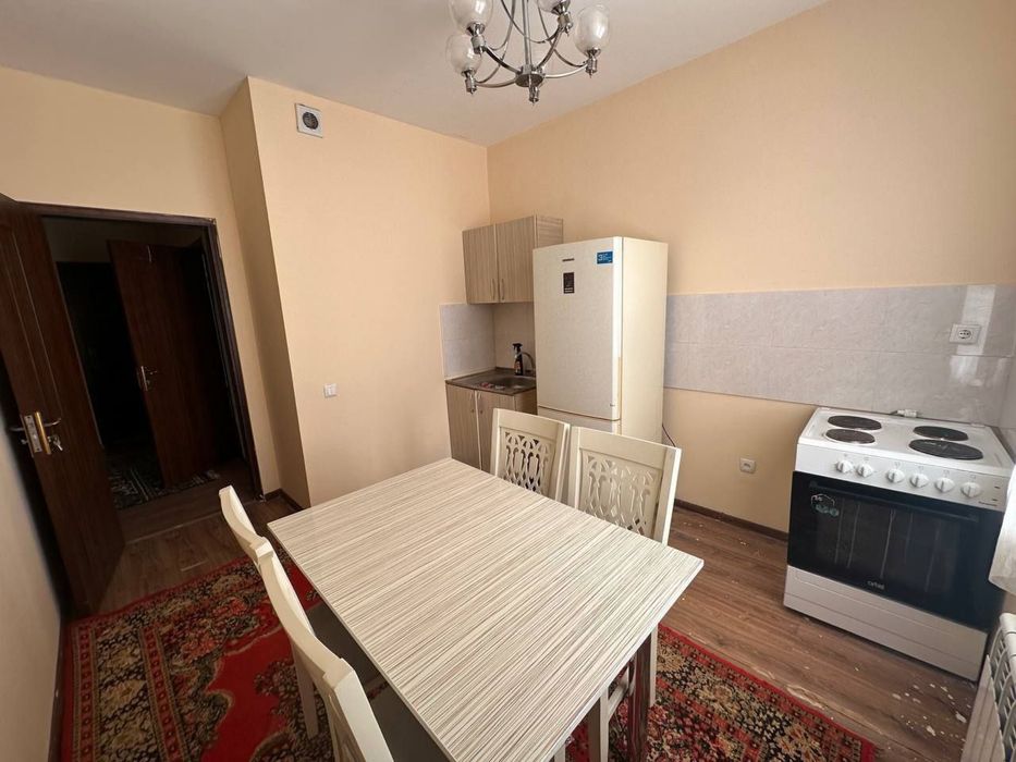 Аренда 2/2/12 Самарканд Дарваза