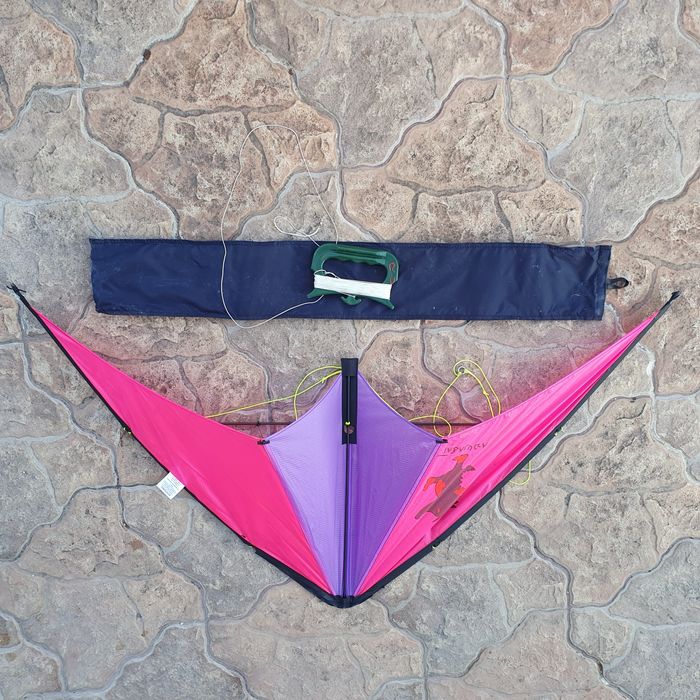 Rachete, palete badminton, tenis fileu, zmeu