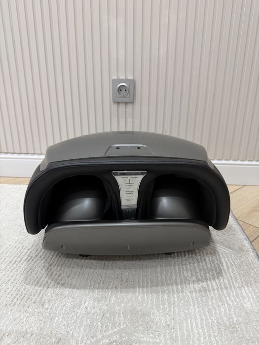 Продам массажер для ног