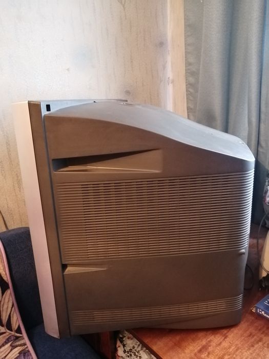 Телевизор Panasonik