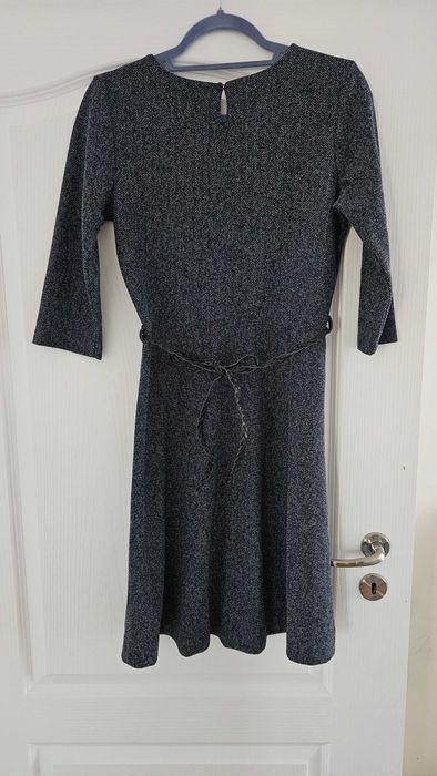 Рокля Tom Tailor