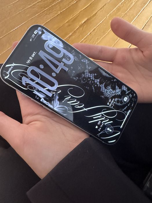 Iphone 15 256 gb , айфон 15