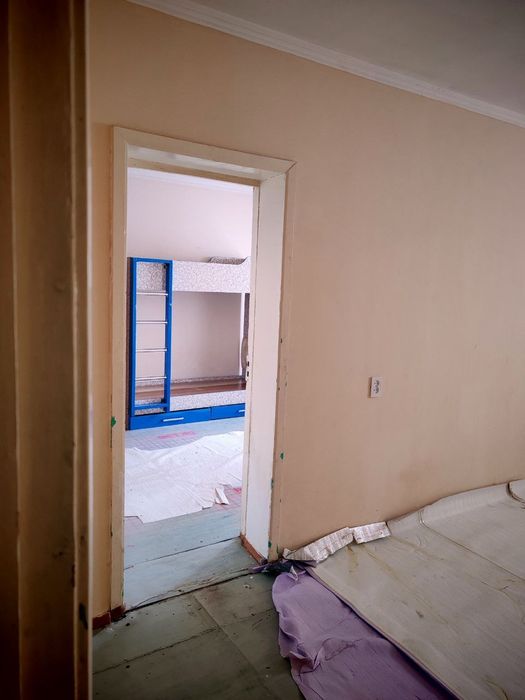 Аренда массив Куйлюк 7