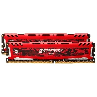 ОЗУ 8g DDR4 2666Gz есть количество