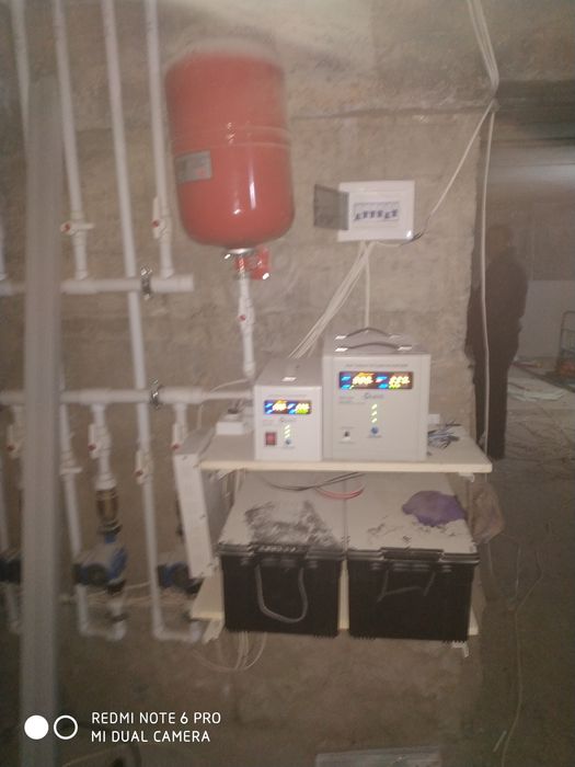 Elektrik samarkand 24/7 ishlaymiz