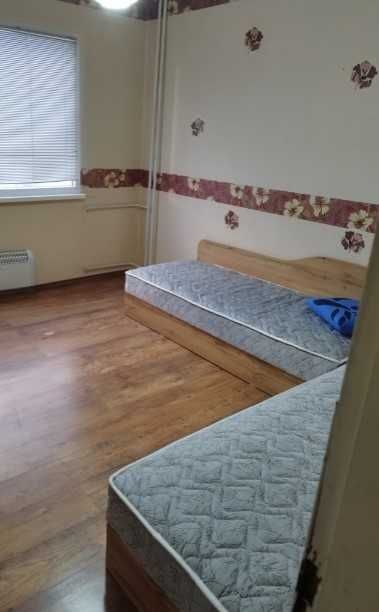 Дава се под наем Тристаен апартамент в София, Център - 85 кв.м за 550 € - Снимка #5