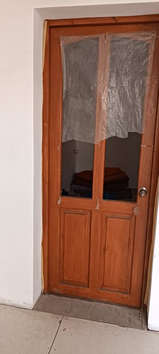 Уй сотилади 3 сотих 4 хона 22 мр калидор