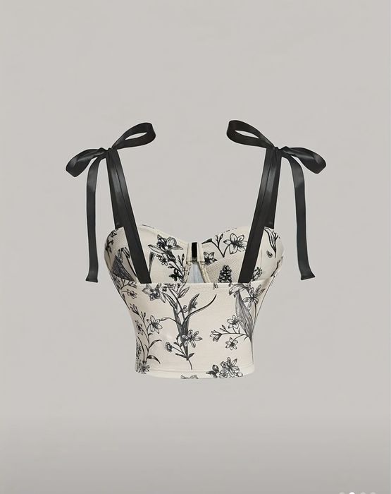 Продаю кроп - топ