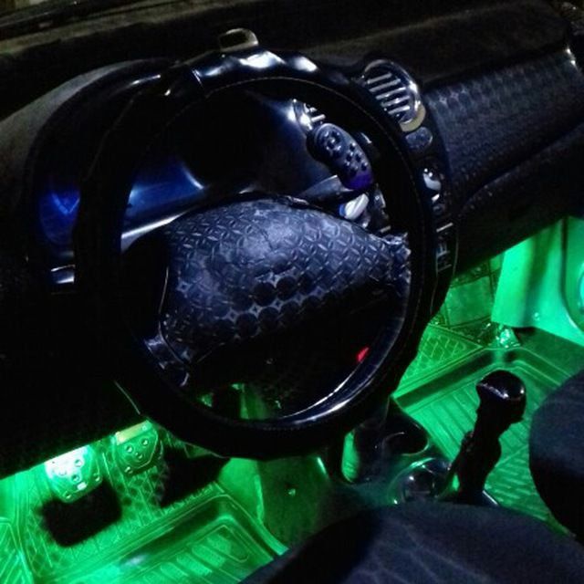 BEST Matiz – Ajoyib holat, arzon narx!