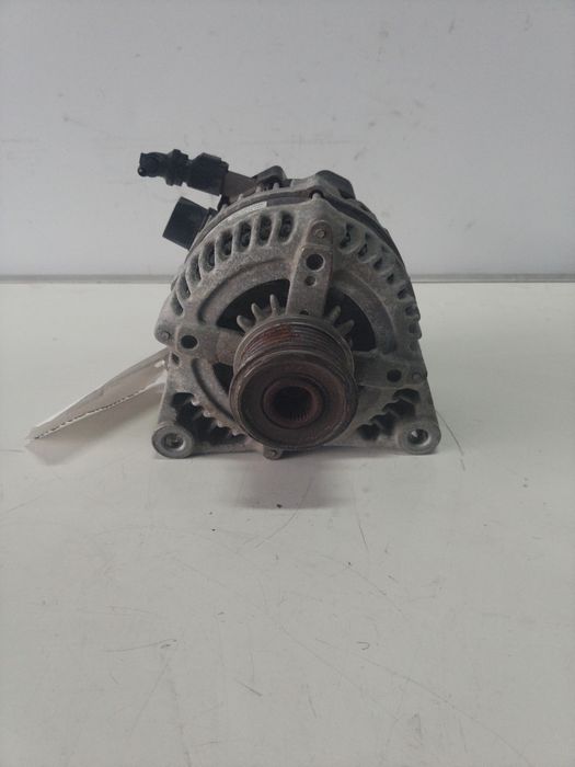 Alternator Opel Combo 2021 MS1042119580