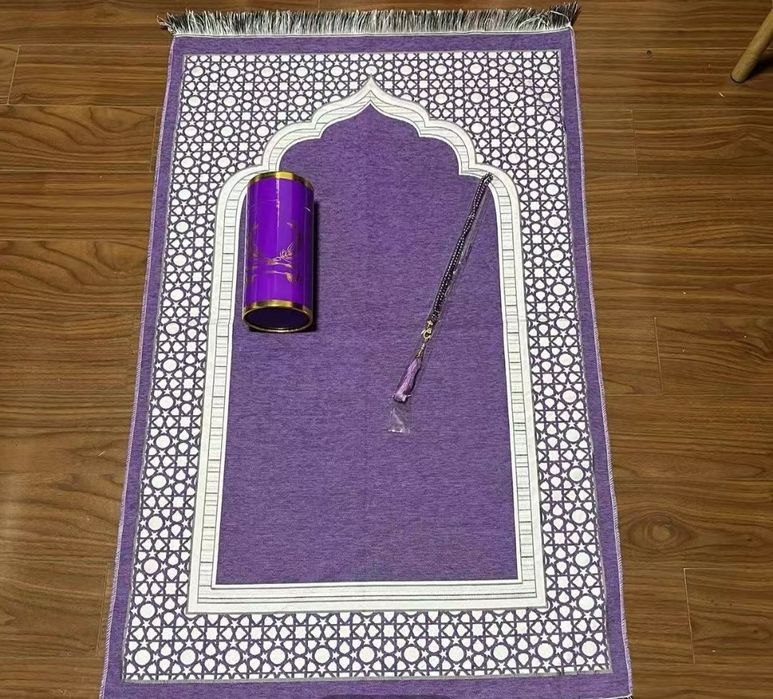 Наборы Жайнамаз тасбих