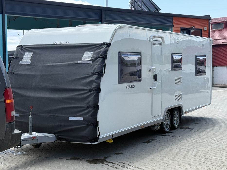 Rulta Lunar venus 620