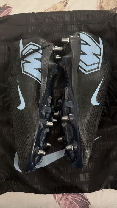 Nike Mercurial Vapor 16