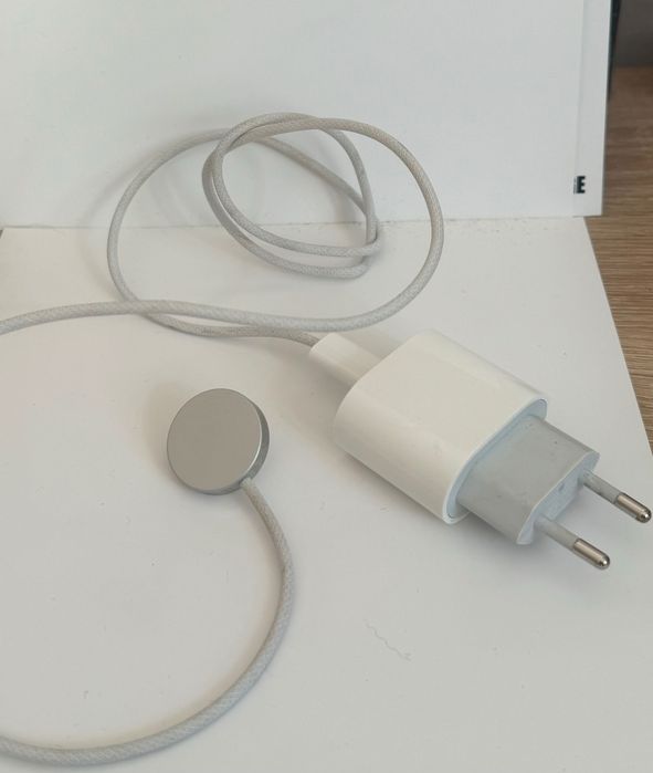 Apple Watch Ultra 2 64 GB