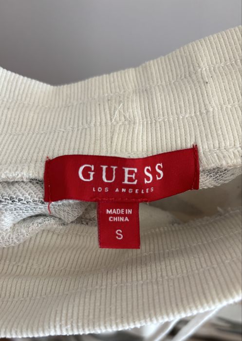 Долница Guess, оригинална, размер S