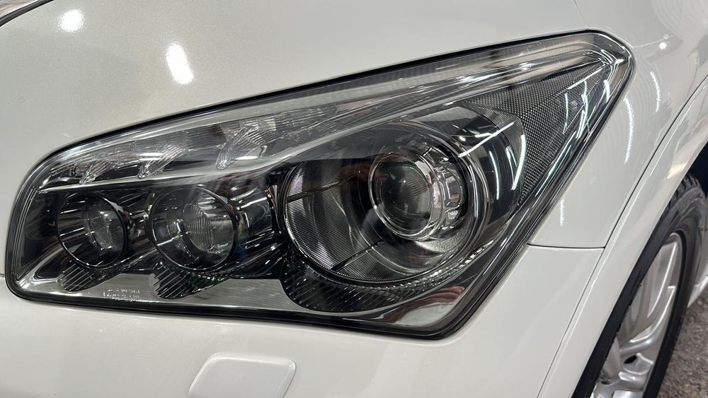 Detailing центер DX