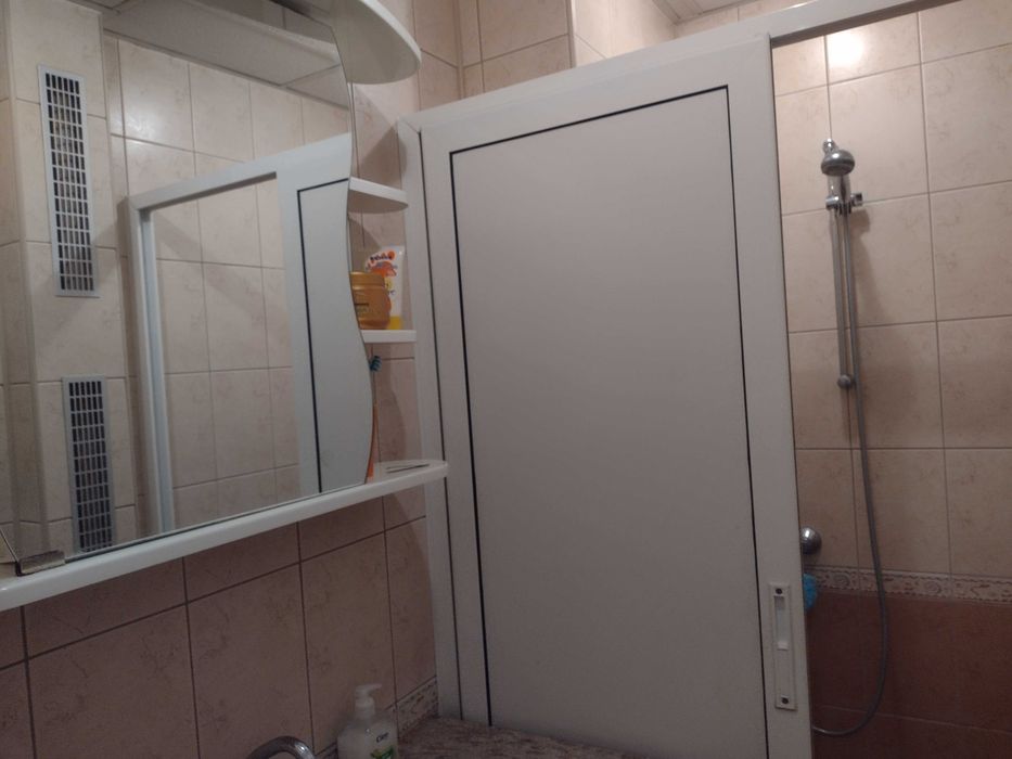 Продава се Тристаен апартамент в Русе, Възраждане - 78 кв.м за 1116 €/кв.м - Снимка #5