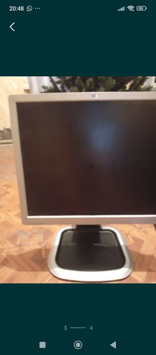 Срочно продаю компьютер